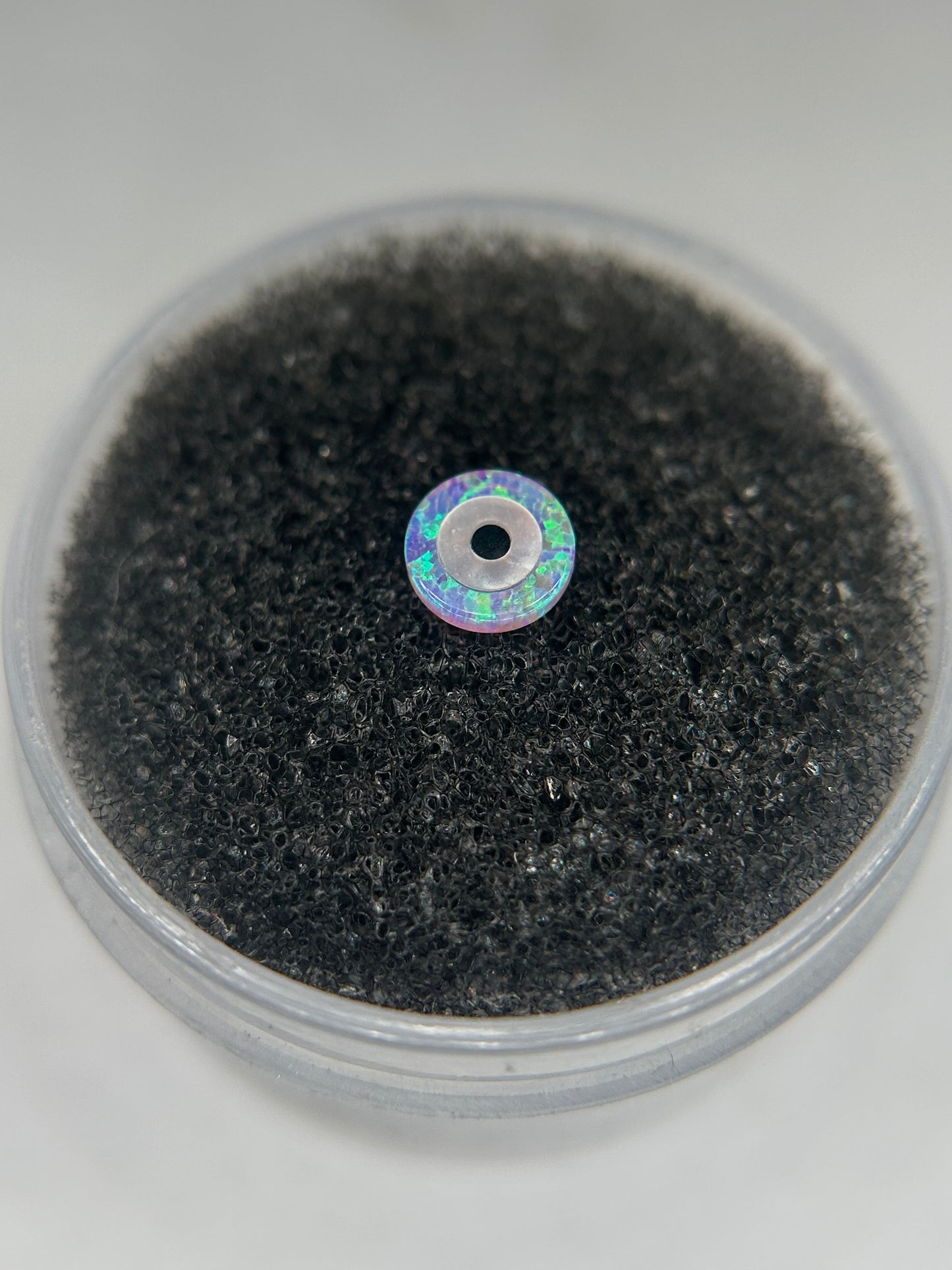 Ojo
