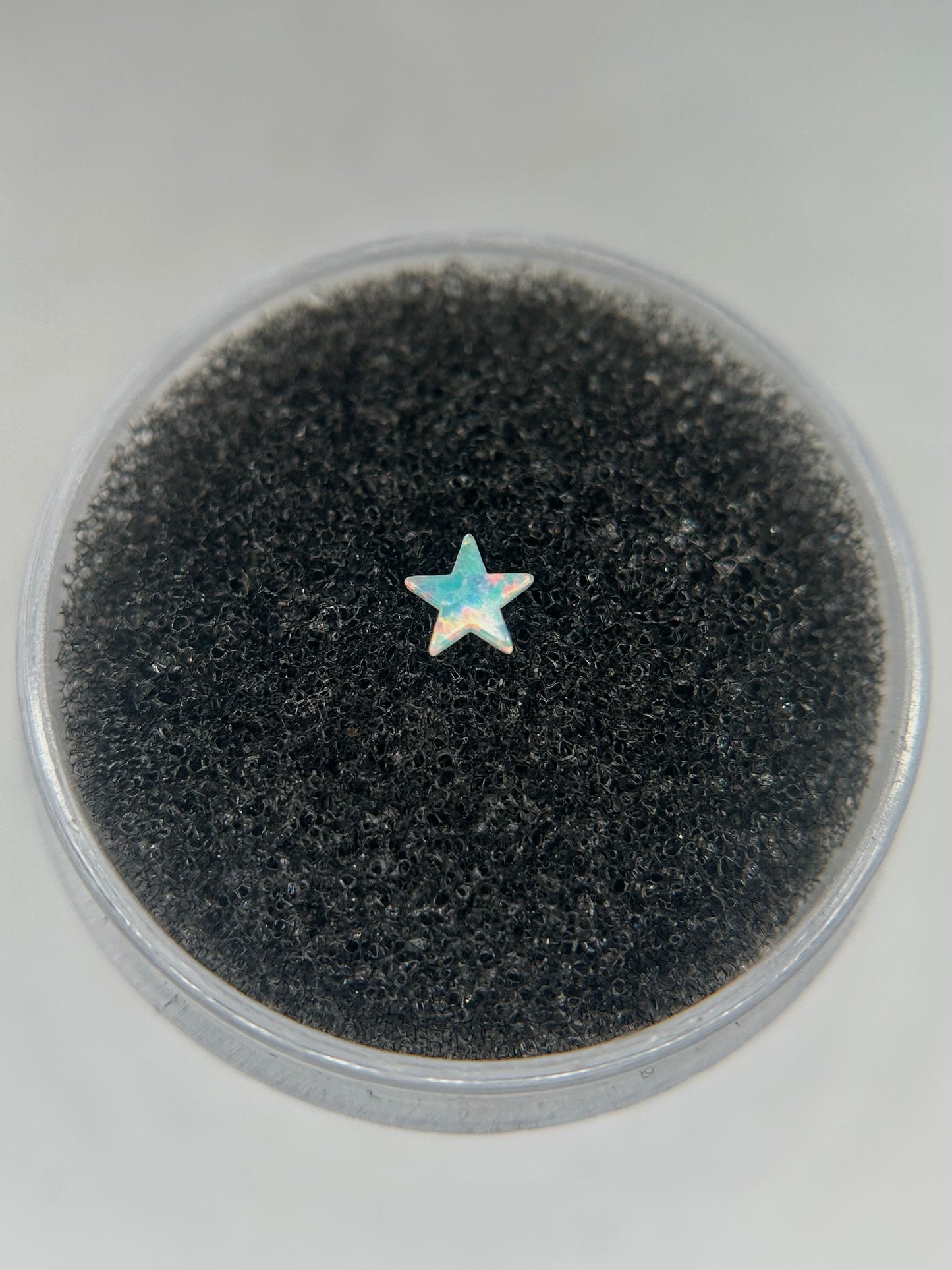 Estrella
