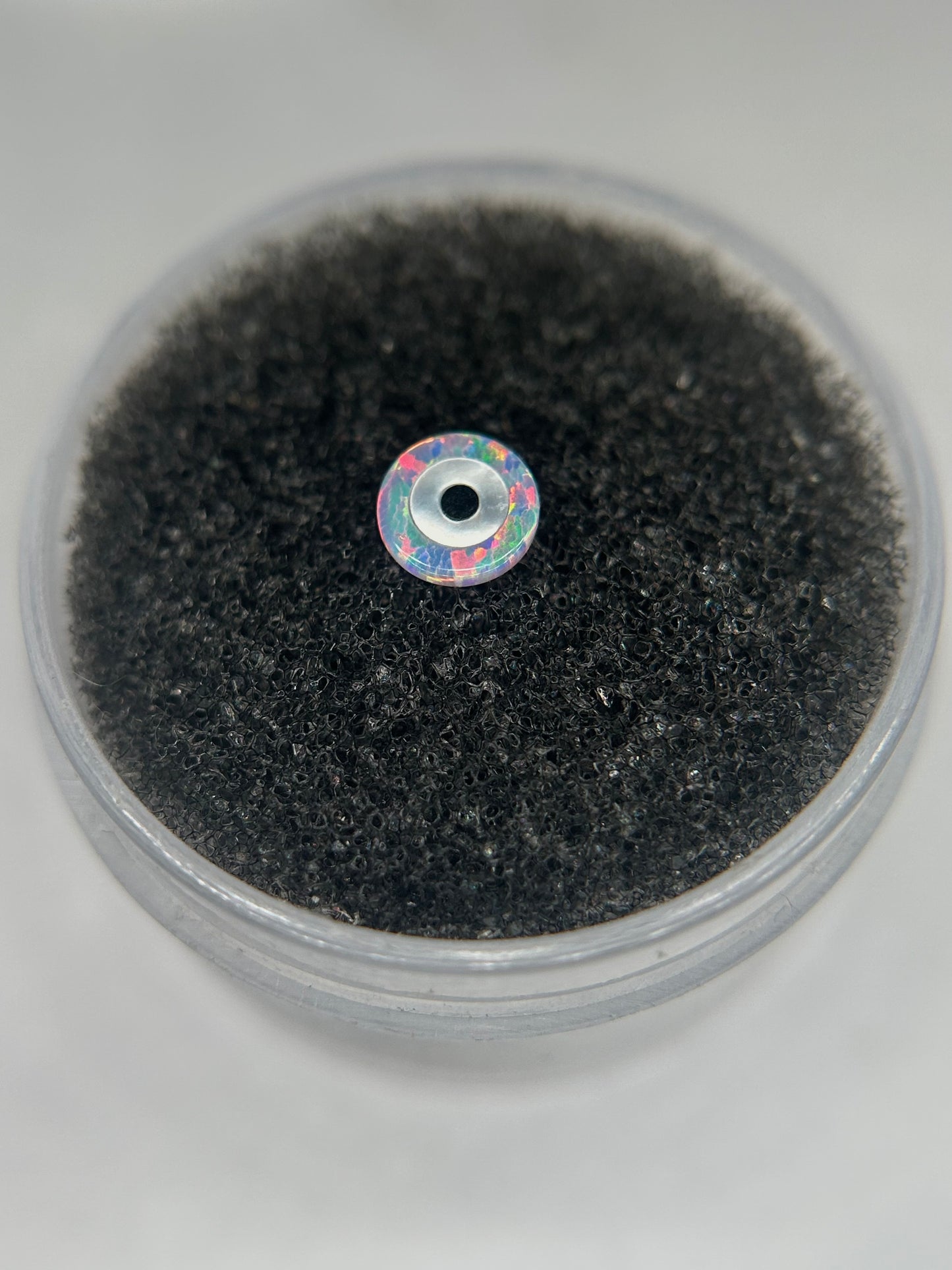 Ojo
