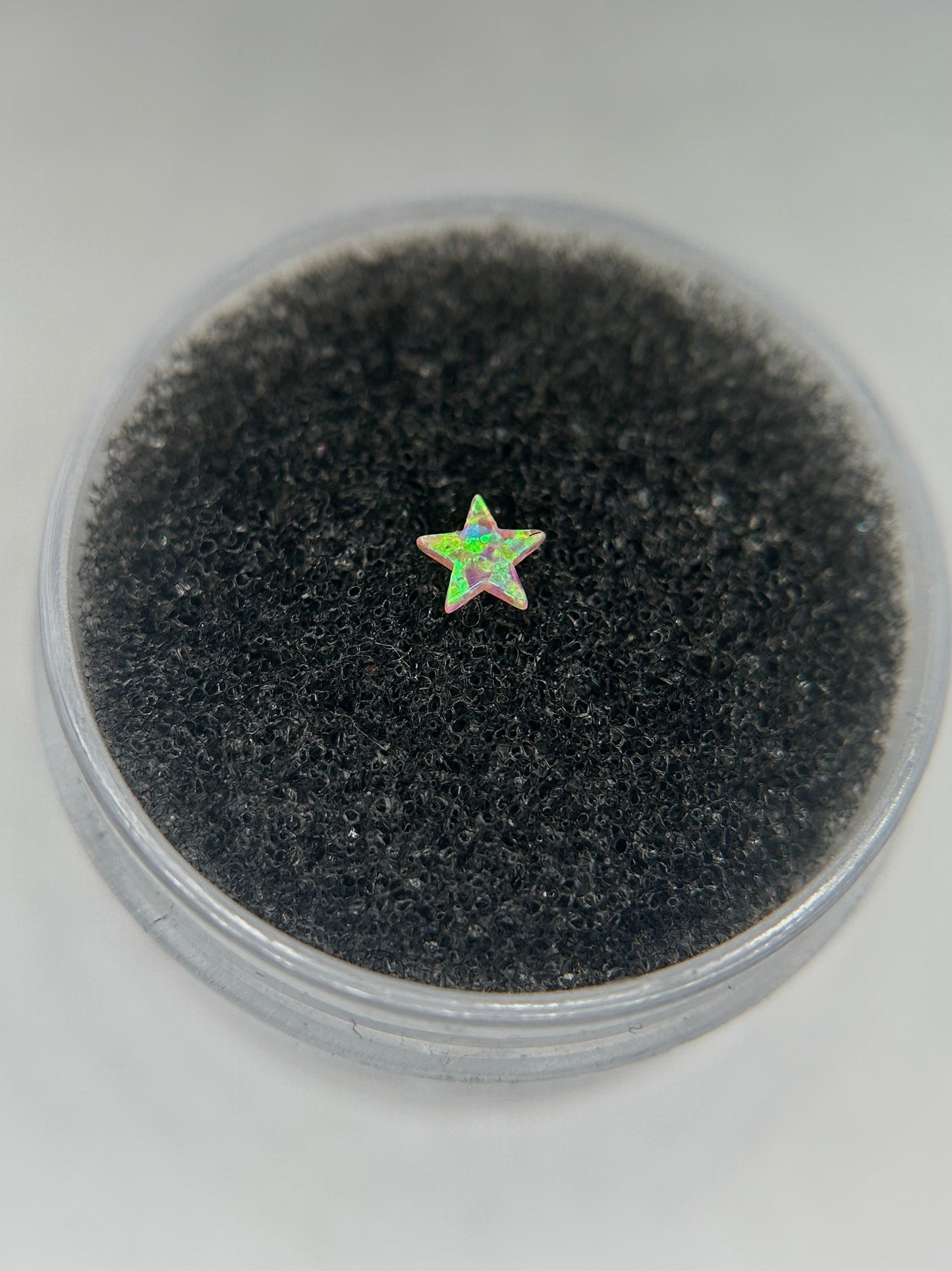 Estrella