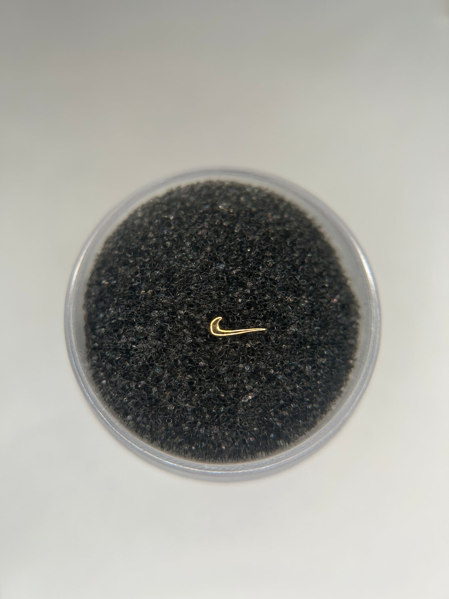 Símbolo Nike