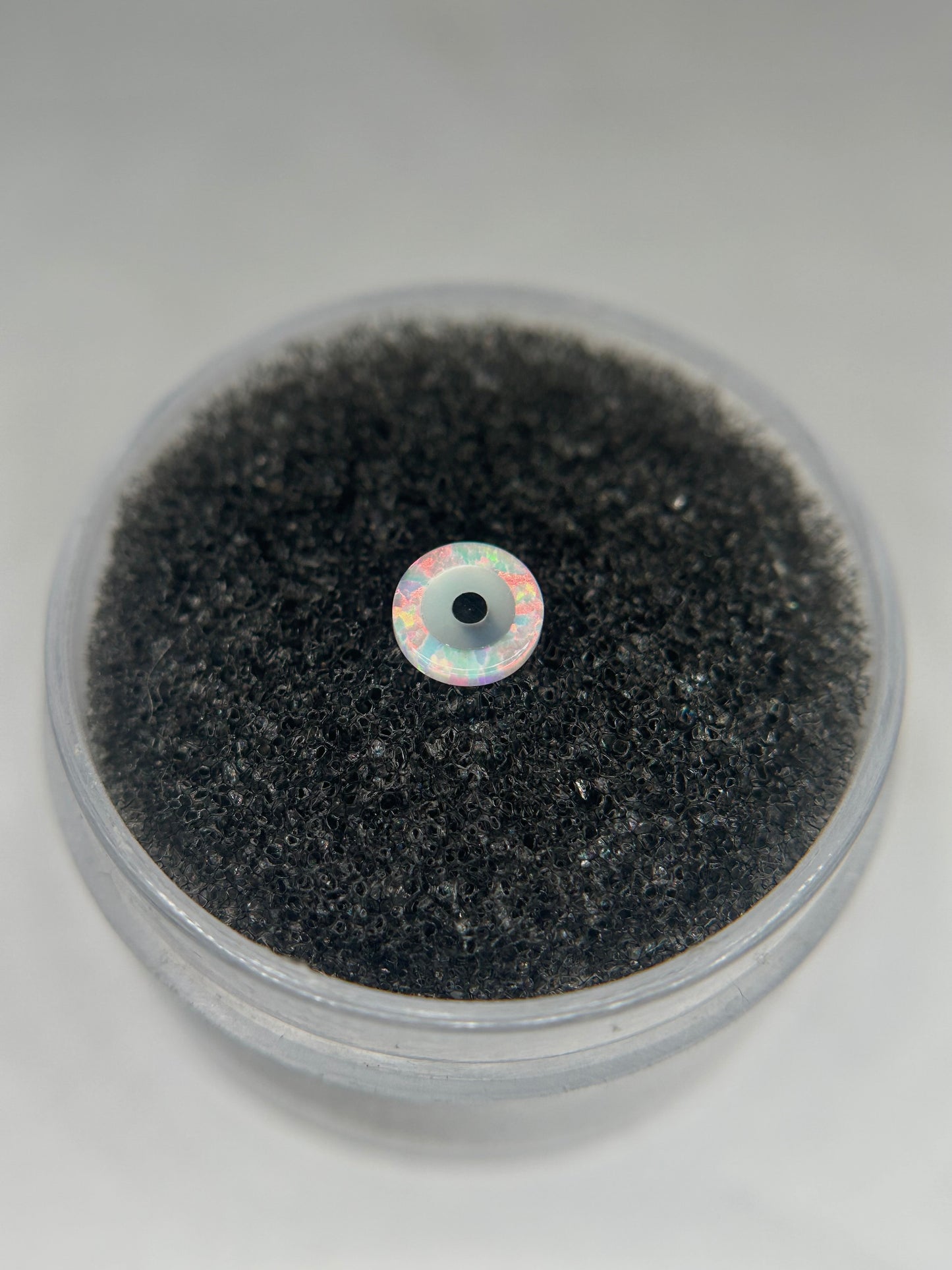 Ojo