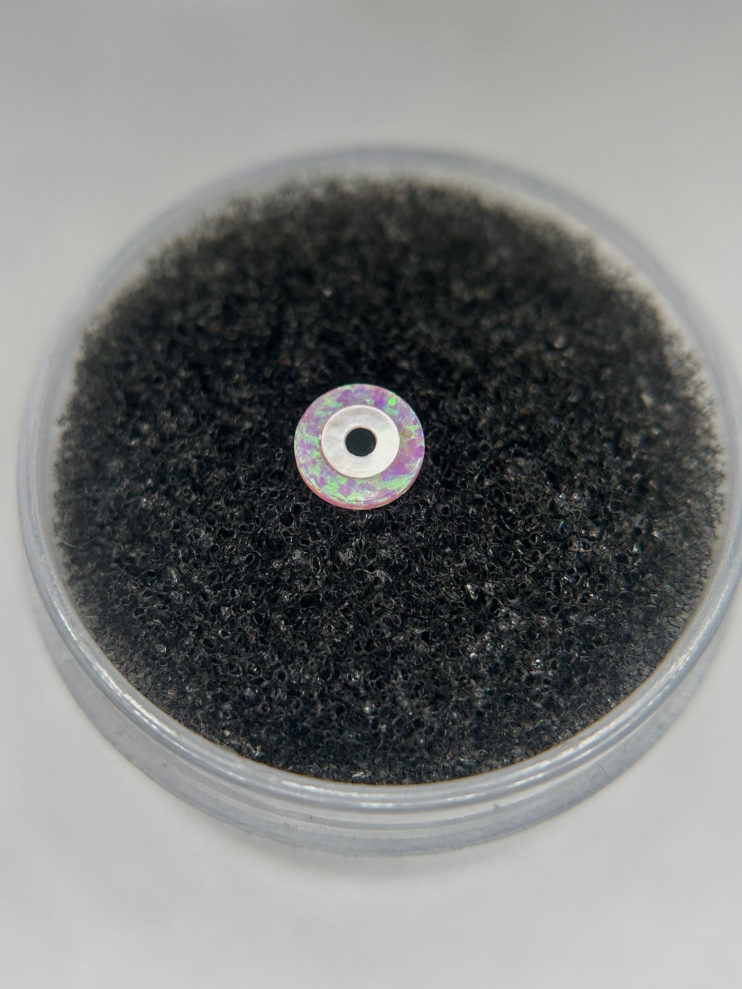 Ojo