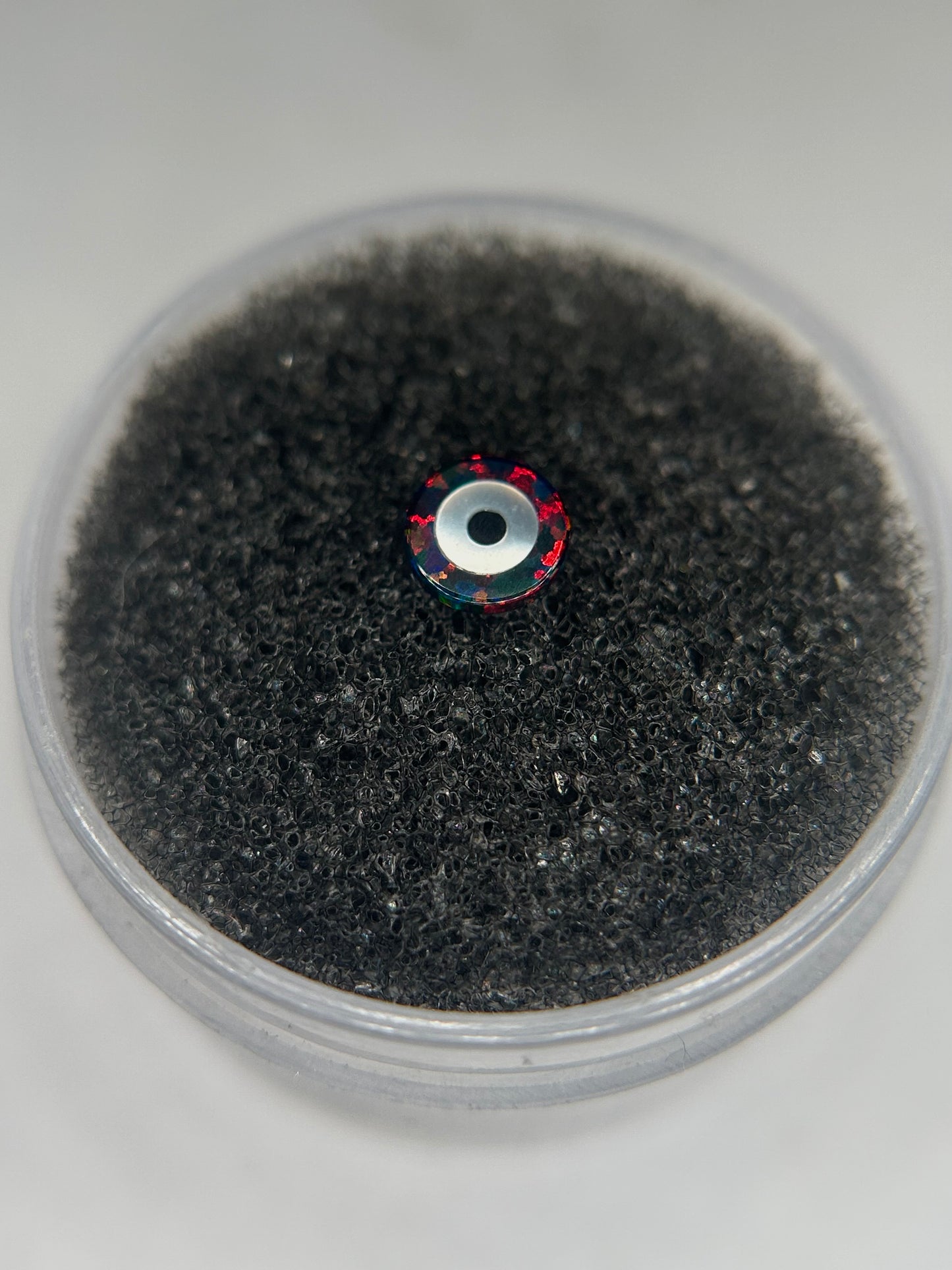 Ojo