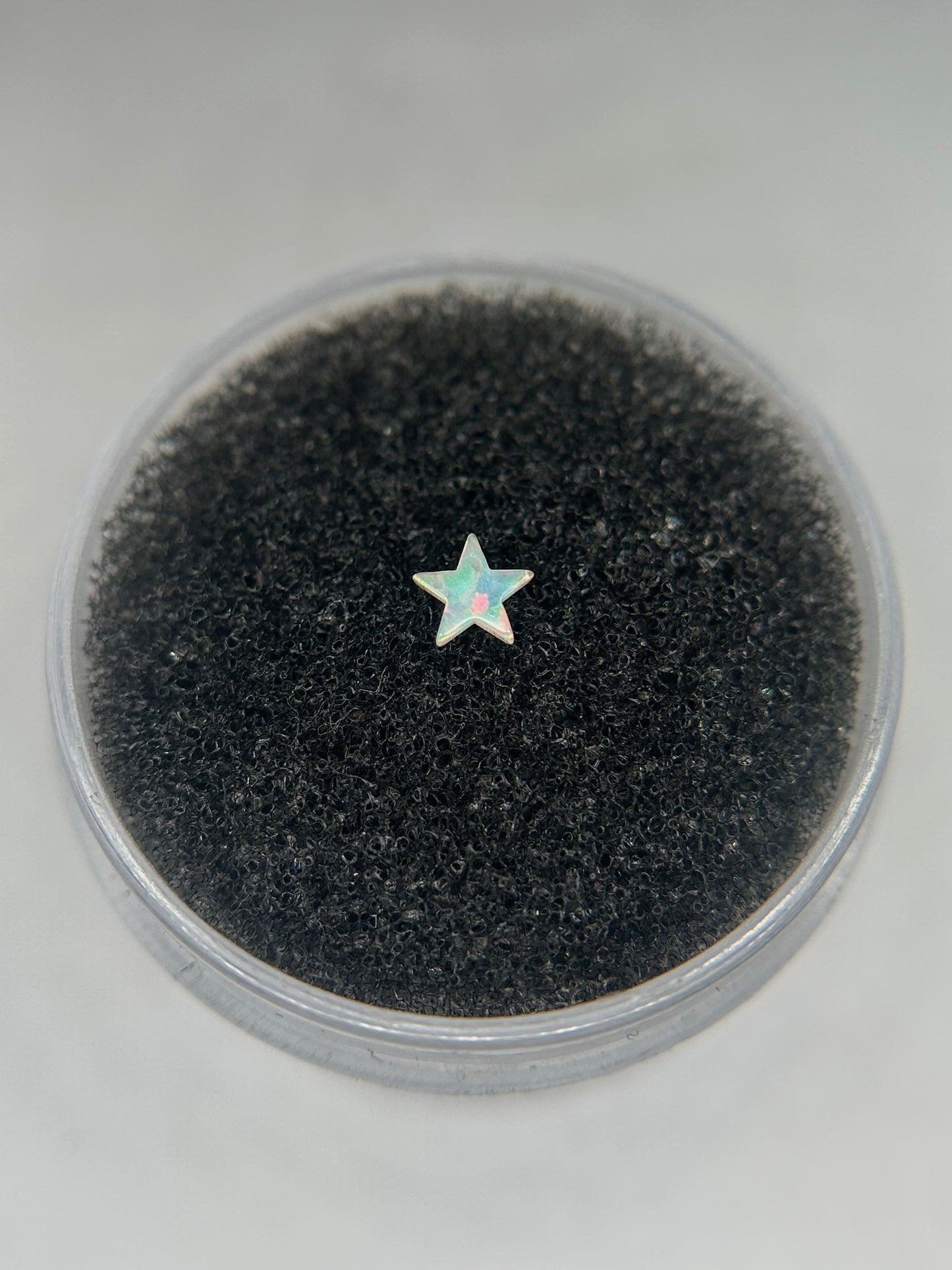 Estrella