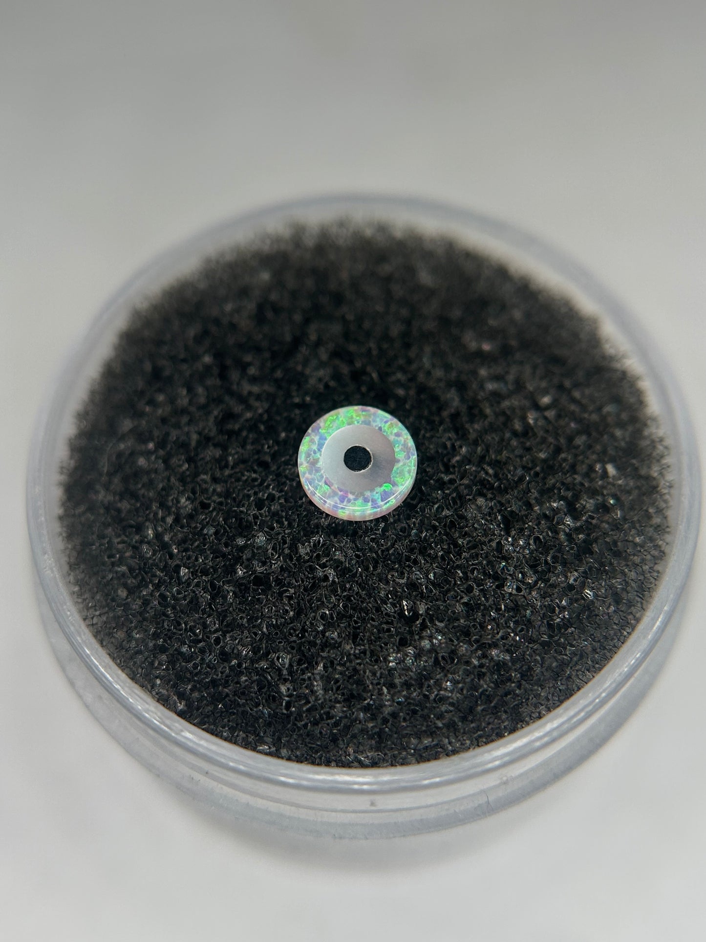 Ojo