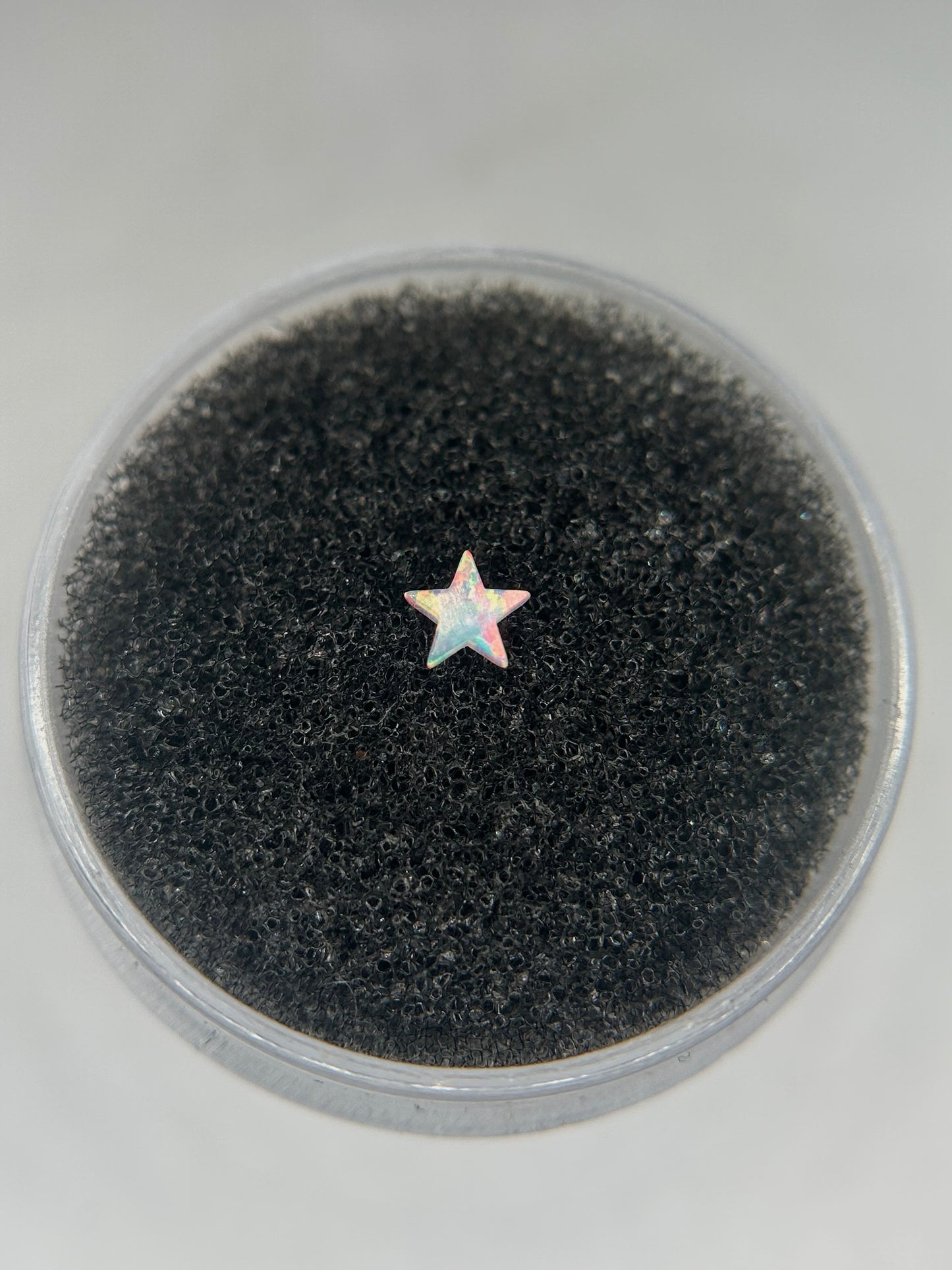 Estrella