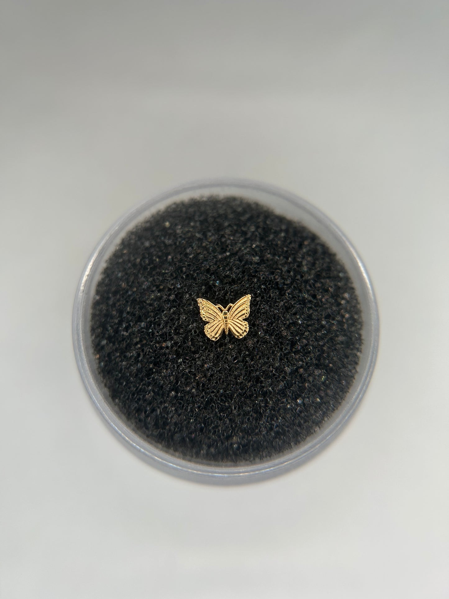 Mariposa