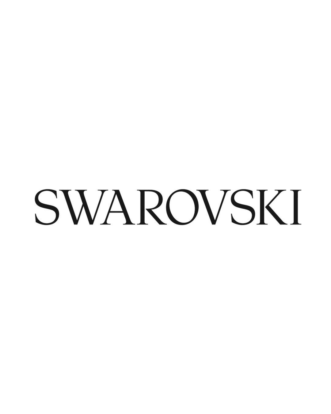 SWAROVSKI®