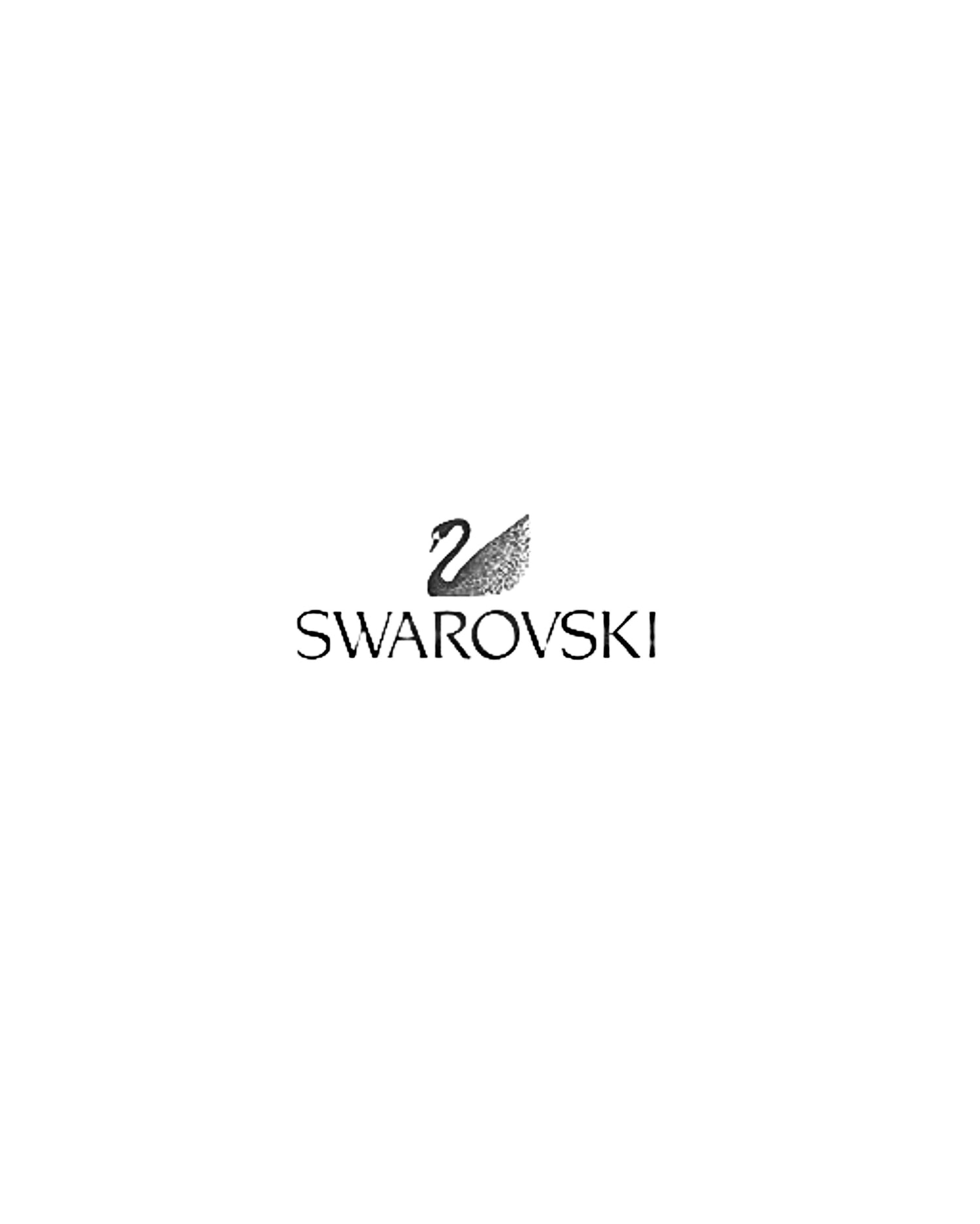 Swarovski Crystals