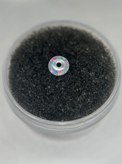 Ojo