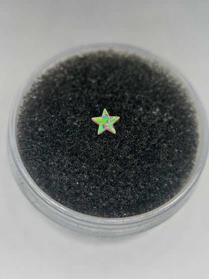 Estrella