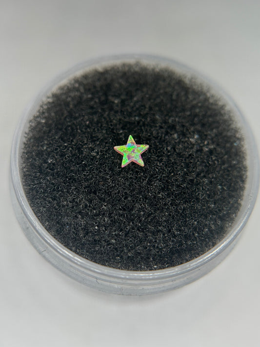 Estrella