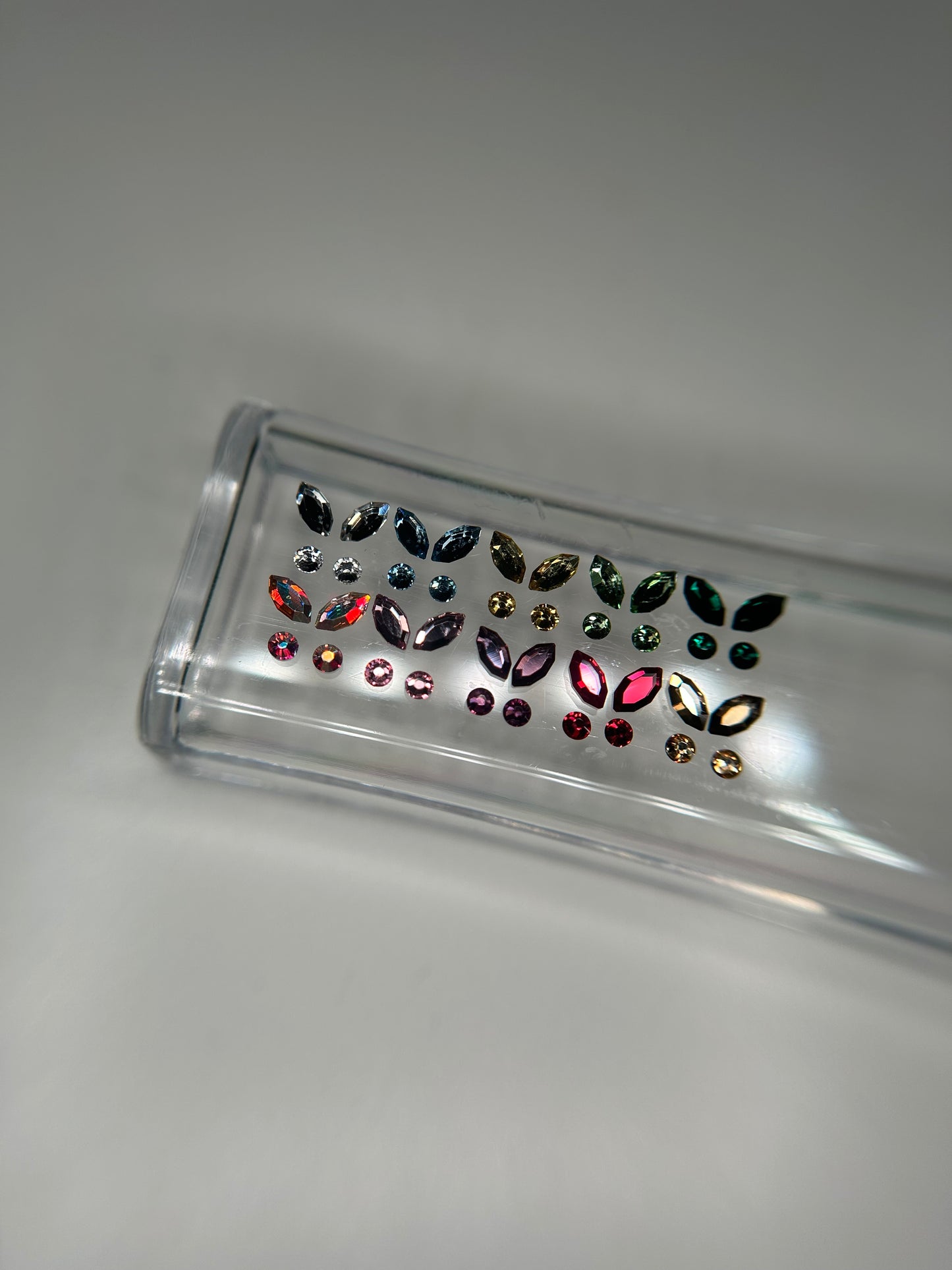 Pack 30 Mariposas