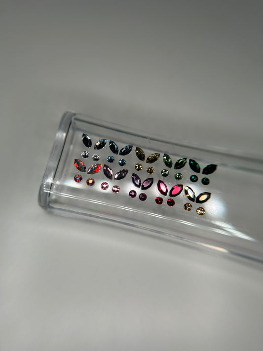 Pack 30 Mariposas