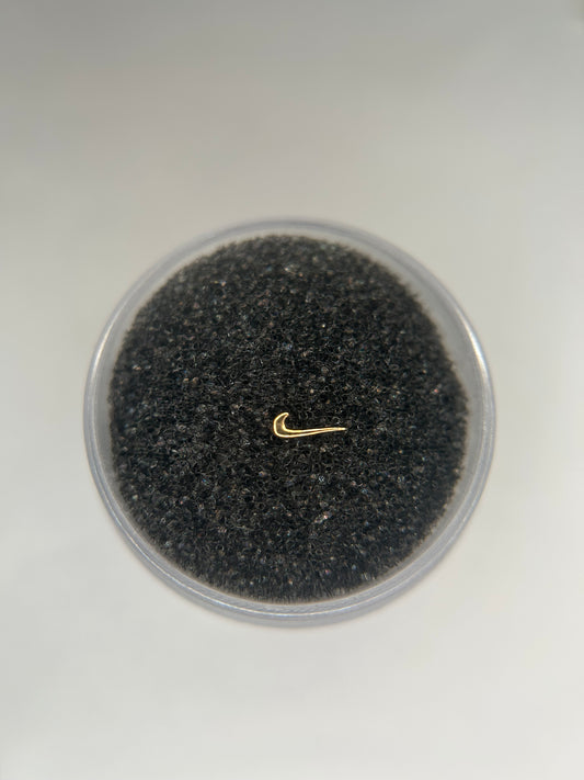 Símbolo Nike