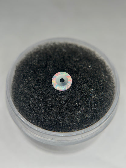 Ojo