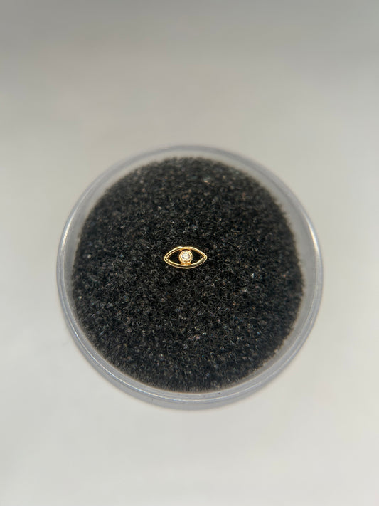 Ojo